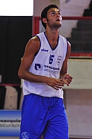 4-di cicco